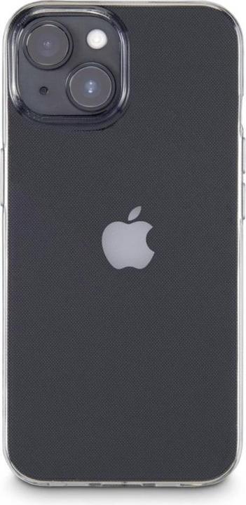 Produktbild Hama Always Clear (Apple iPhone 15)