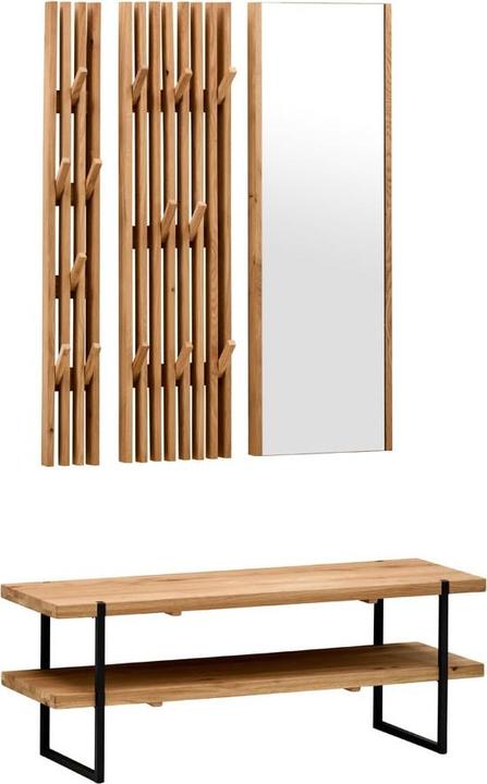 Actual product image Linea Natura Studioline