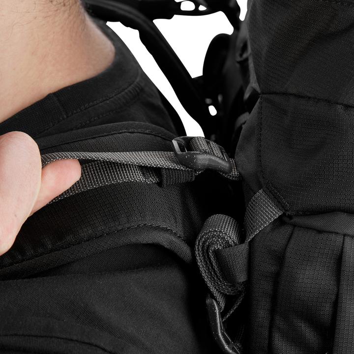 Actual product image Picture Off Trax 30+10 (40 l)