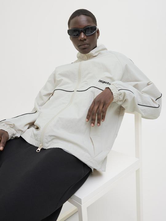 Actual product image Jack & Jones Jacke Jacke (XS)