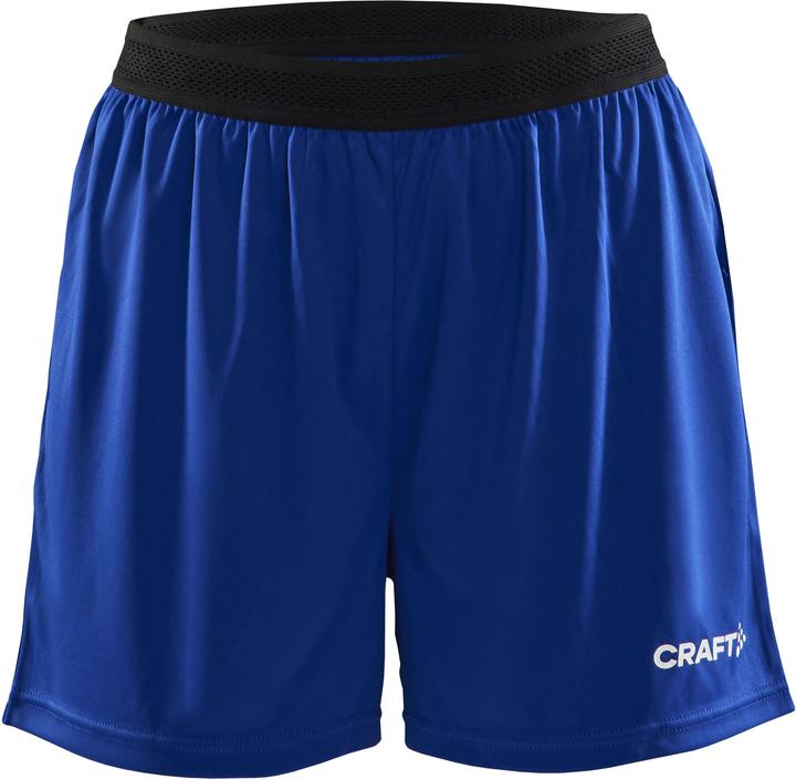 Image du produit Craft SHORT PROGRESS 2.0 W (M)