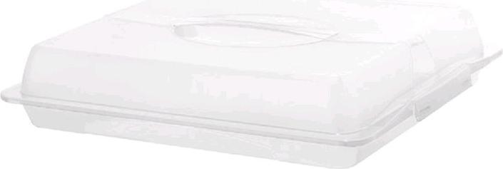 Actual product image Rotho John