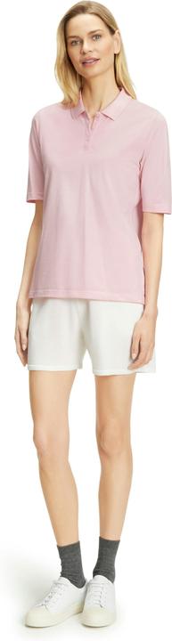 Image du produit Falke BA Pique Polo w (XS)