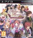 Immagine prodotto Koei Tecmo Atelier Rorona Plus: The Alchemist of Arland (PS3)