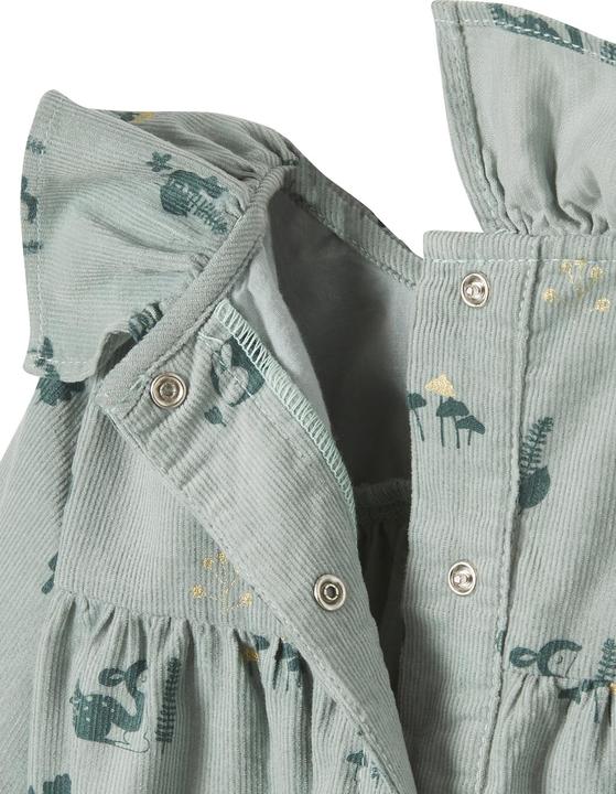 Image du produit Vertbaudet Pantalon (56)