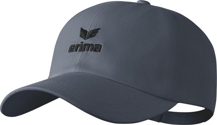 Erima Basic Cap