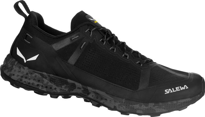 Actual product image Salewa Pedroc Air (42.5)