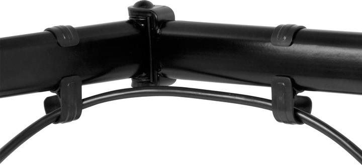 Produktbild Arctic Z3 Basic - Desk Mount Monitor Arms (Tisch, 32")