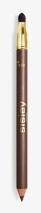 Produktbild Sisley Phyto-Khol Perfect (02 Brown)