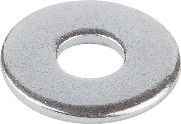 Suki Body washer M8 (M8)