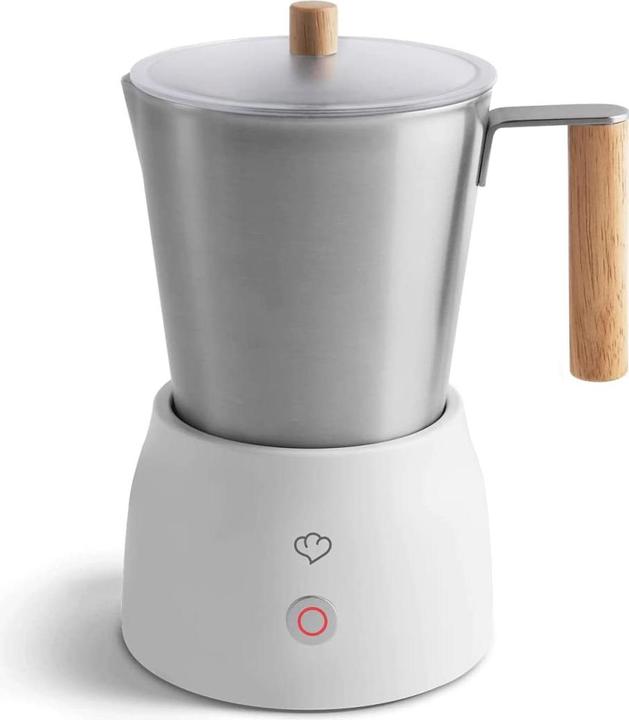 Springlane Milk frother (25 cl)