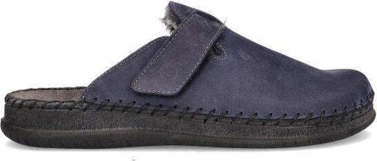 Actual product image Rohde Alassio (45)