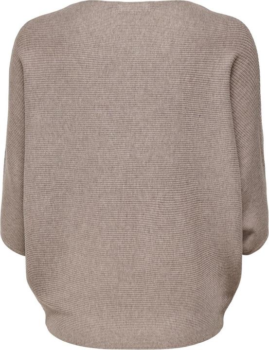 Actual product image JdY Bat sleeve knit sweater (XS)