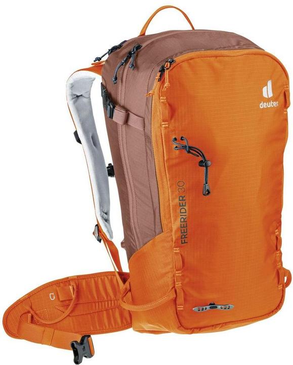 Image du produit Deuter Freerider 30 (30 l)