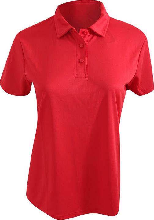 Rosso fiamma