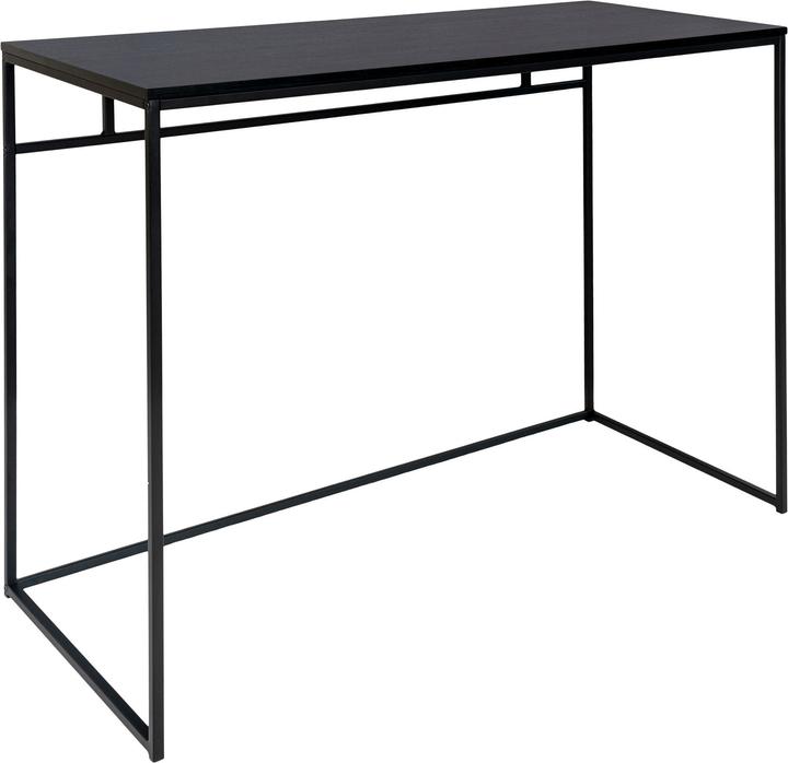 House Nordic Vita (100 x 45 x 75 cm)