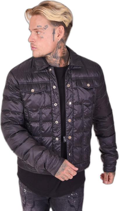 Produktbild Project X Paris daunenjacke style biker (XXL)
