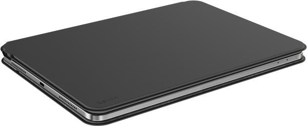 Image du produit Belkin BBZ002DU-V1 (iPad Air 4)