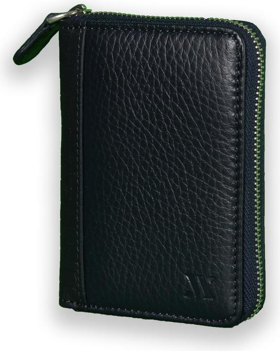 Actual product image Lucky Bees Dorian