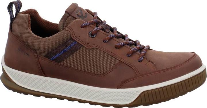 Image du produit Ecco Baskets - 104064 (44)