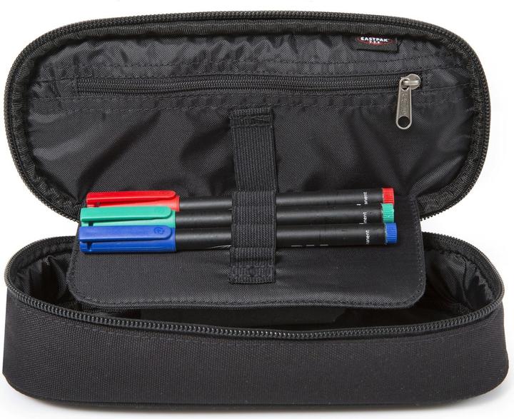 Actual product image Eastpak Single