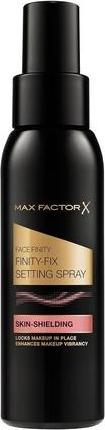 Produktbild Max Factor Facefinity Finity-Fix Setting Spray
