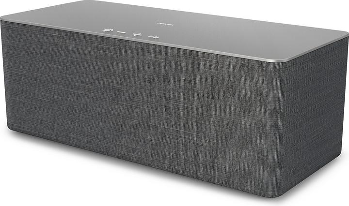 Produktbild Philips Smart Speaker TAW6505/10 (Bluetooth, WLAN)