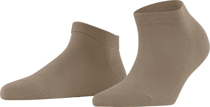 Falke Family Damen (Einzelpack, 39 - 42)