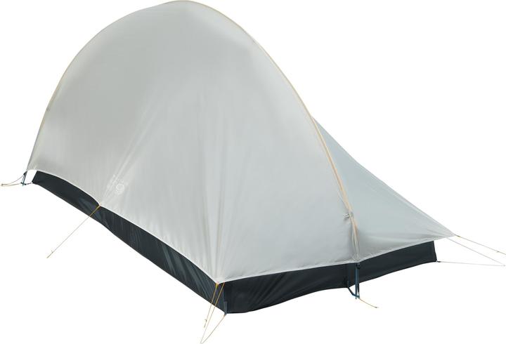 Produktbild Mountain Hardwear Nimbus UL 2 (Kuppelzelt, 0.88 kg, 2 Personen)