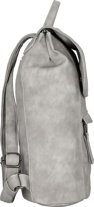 Image du produit Greenburry Mad'l Dasch Annerl sac à dos 37 cm (15 l)
