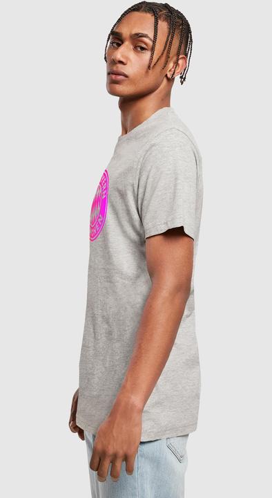Produktbild FC Bayern München Logo RP T-Shirt Round Neck - 115561 (L)