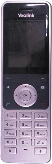 Produktbild Yealink W56H Handset
