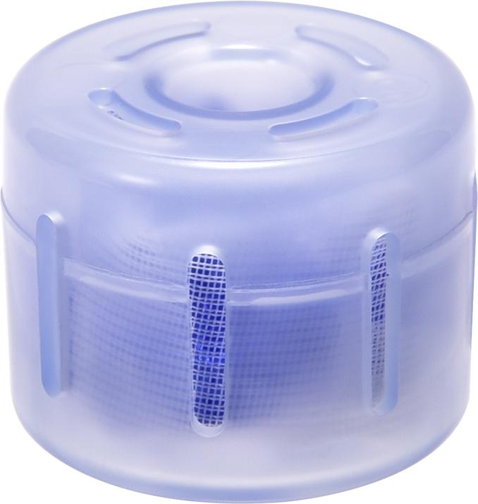 Xiaomi Stérilisateur ionique et FilterKit RSI0