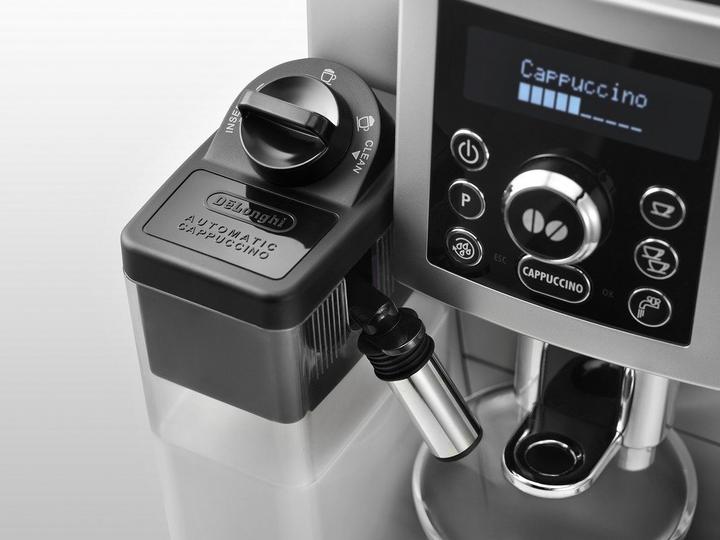 Immagine prodotto De'Longhi Ecam 23.466.S