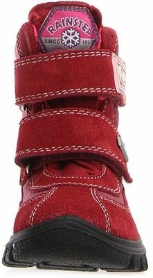 Produktbild Naturino Thorens Porpora - Rosa antico (34)