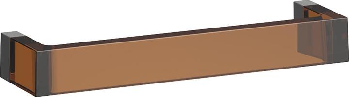 Immagine prodotto Laufen Kartell Rail portasciugamani, L/A: 300/75/40 mm, H3813300