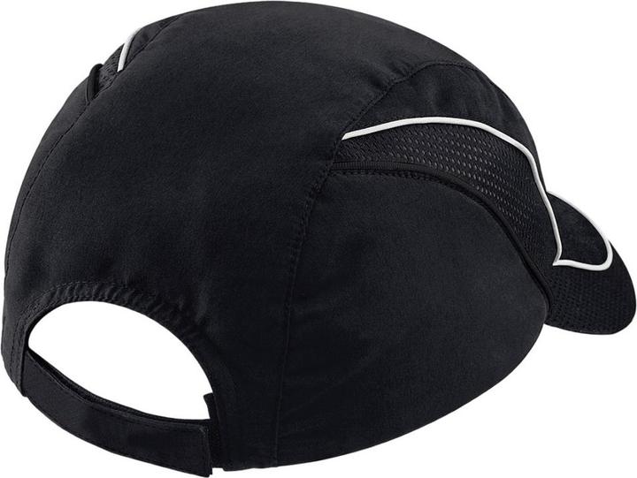 Image du produit Beechfield - Casquette (Taille unique)