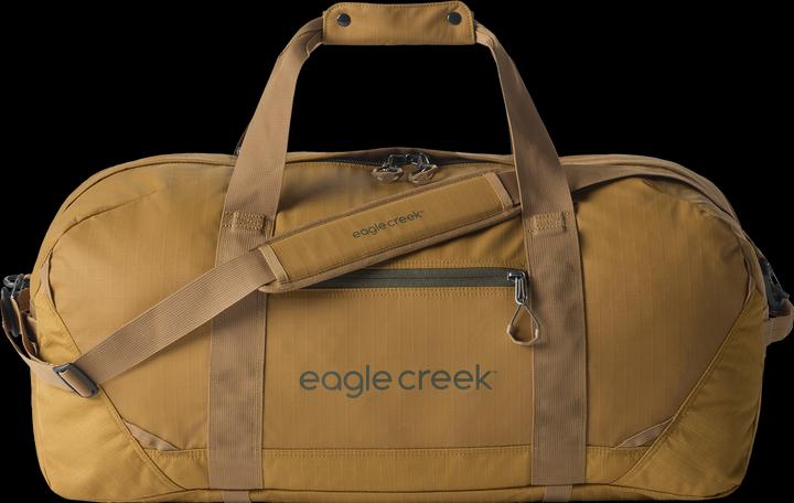 Produktbild Eagle Creek No Matter What Duffel (40 l, Handgepäck (bis 50l))