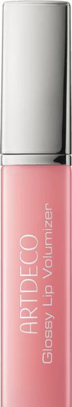 Produktbild Artdeco Glossy Lip Volumizer (Cool Nude)