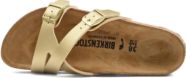 Produktbild Birkenstock Yao (37)