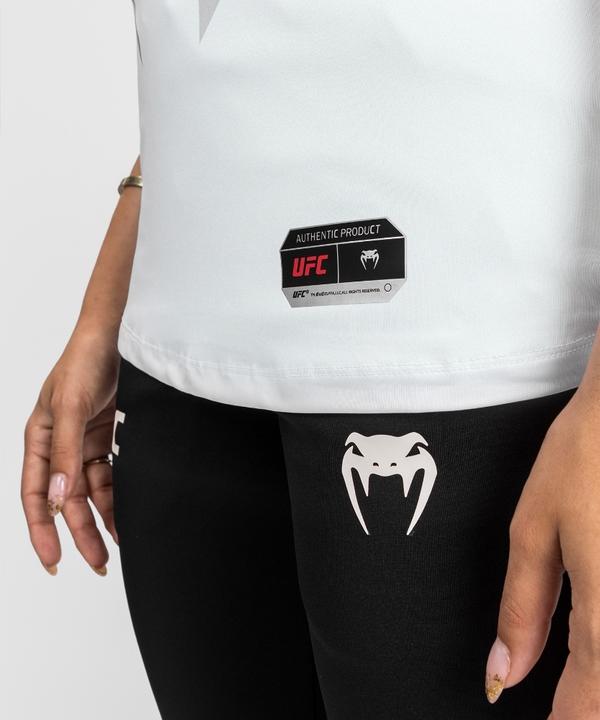Image du produit UFC | Venum Authentic Fight Night 2.0 Women's Walkout Jersey (S)