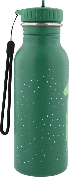 Produktbild Trixie Mr. Crocodile (0.50 l)
