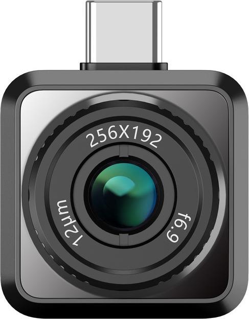 Produktbild Hikmicro Mini2Plus V2