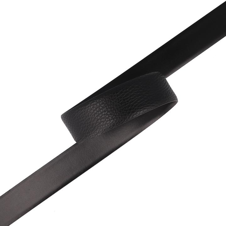 Produktbild Strellson Gürtel Leder (85)