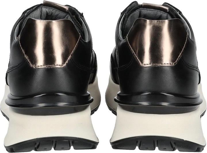 Immagine prodotto Nero Giardini Sneaker (39)