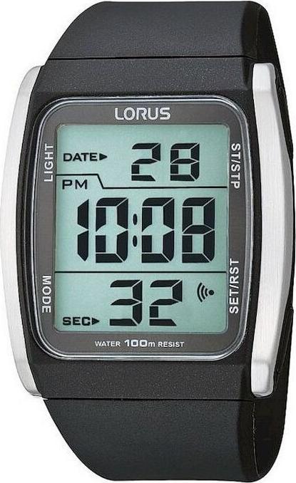 Produktbild Lorus R2303HX9