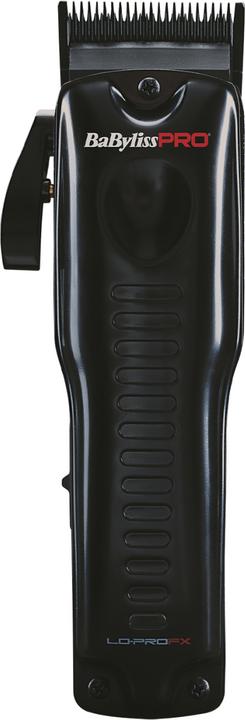 Produktbild BaByliss Pro 4Artists Lo-Profix FX825E