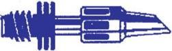 Actual product image Velleman Bit 4.8mm Technic (Spare)