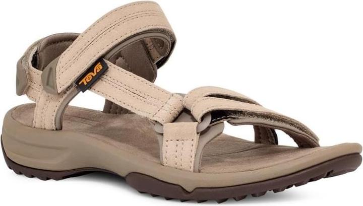 Produktbild Teva Terra FI LITE (39)