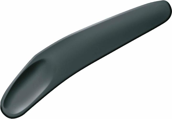 Produktbild Artdeco Camouflage Spatula